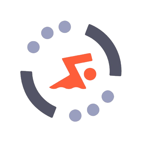 Africa Swim Athletes